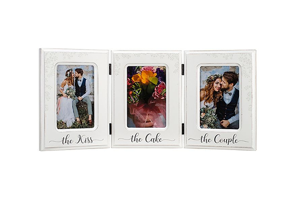 Top 10 Inexpensive Wedding Gifts For Newlyweds