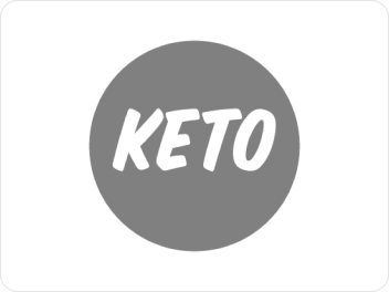 Keto category image