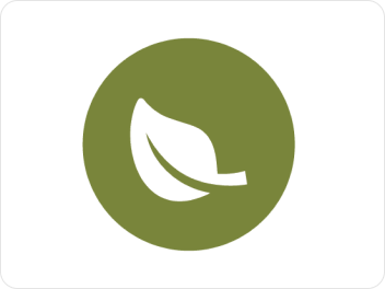 Plant based category image