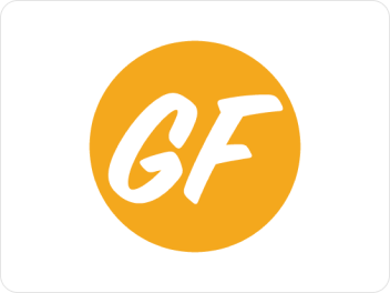 Gluten free category image