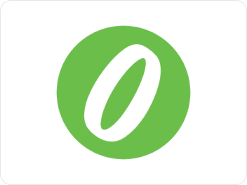 Organic category image