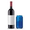 Alcohol icon