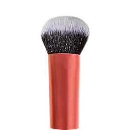 Makeup category image