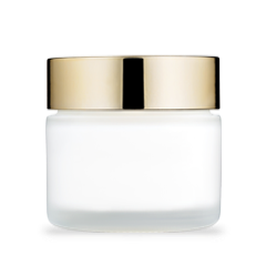 Skin Care category image