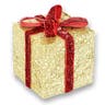 Gift & Party icon