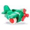 Toys icon