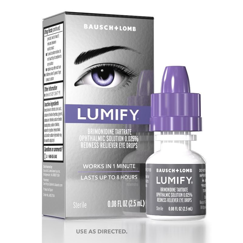 Eye Care category image