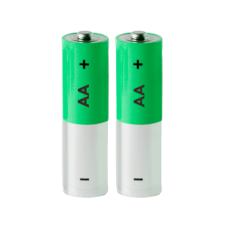 AA Batteries category image