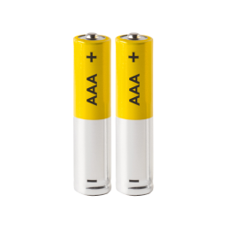 AAA Batteries category image