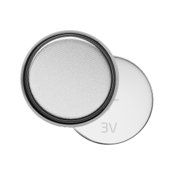 Coin Batteries category image