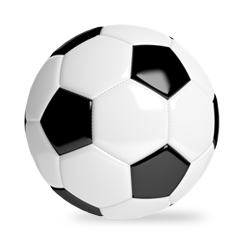 Sports & Outdoor icon