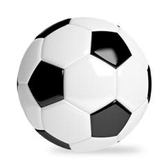 Sports & Outdoor icon