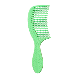 Hair Care category image