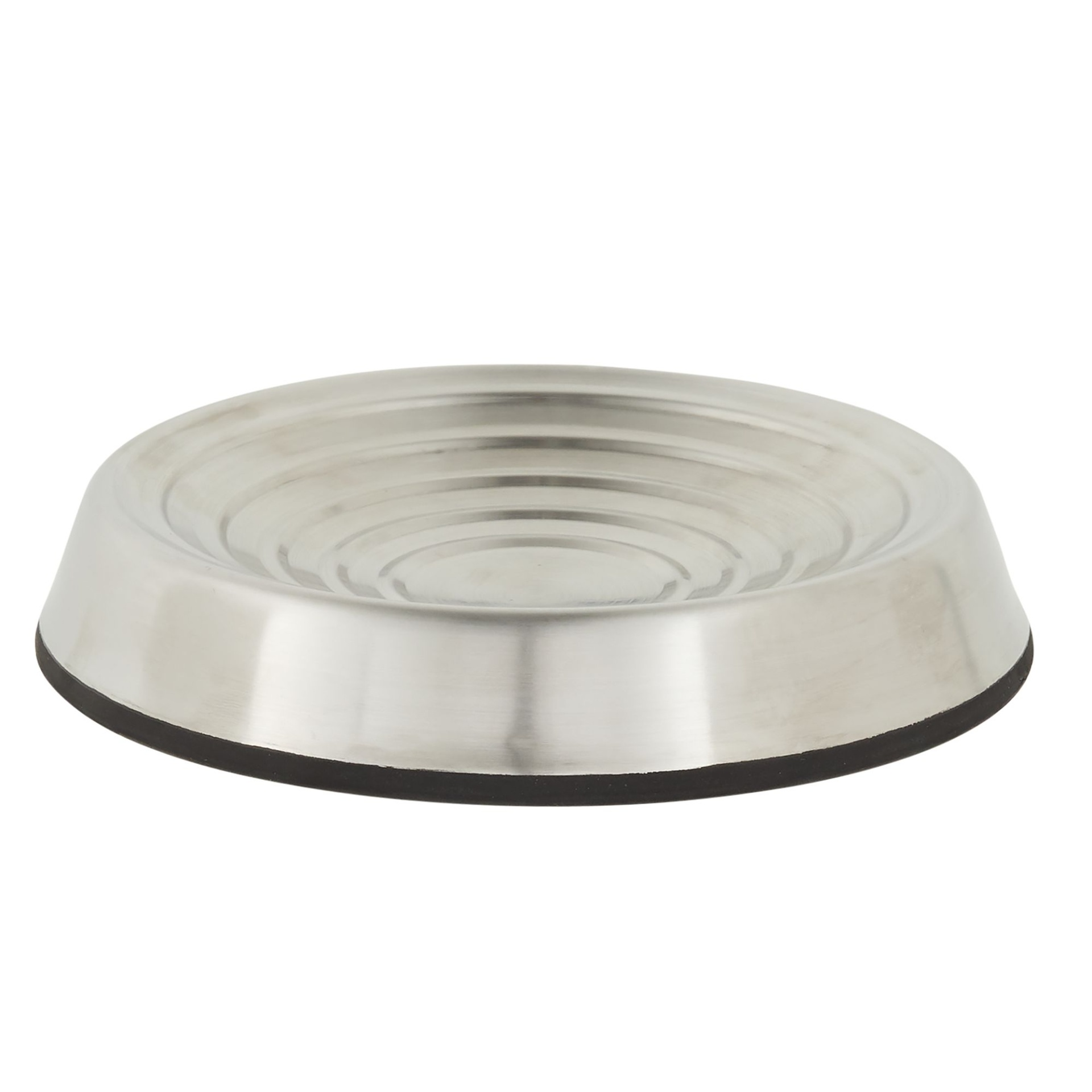 Bowls & Dishes category image