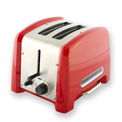 Kitchen & Dining icon