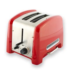 Kitchen & Dining icon