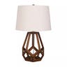 Home Goods icon