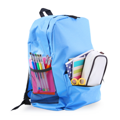 School & Office category image