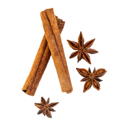 Spices & Seasonings category image