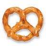Snacks & Candy icon