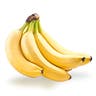 Produce icon