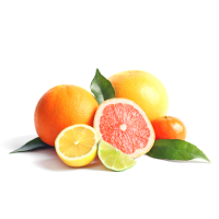 Fruits category image