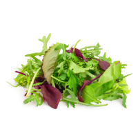 Salad Mixes category image
