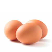 Eggs category image