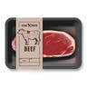Meat & Seafood icon