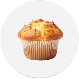 Muffins category image