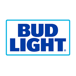 Bud Light category image
