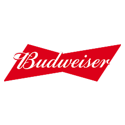 Budweiser category image