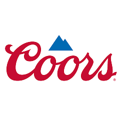 Coors category image