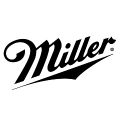 Miller category image