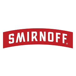 Smirnoff category image
