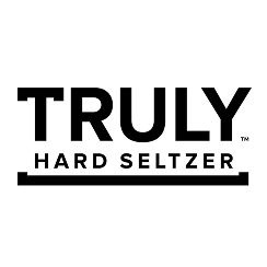 Truly category image