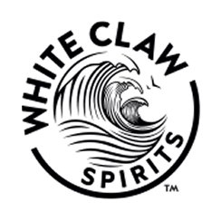 White Claw category image