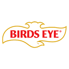 Birds Eye category image