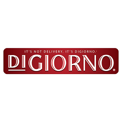Digiorno category image