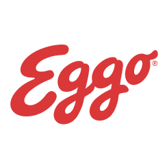 Eggo category image