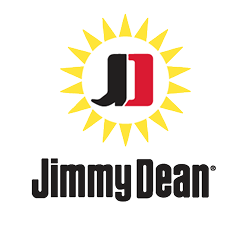 Jimmy Dean category image
