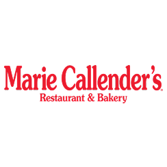 Marie Callender's category image