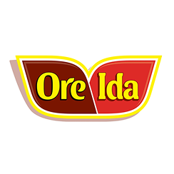 Ore-Ida category image