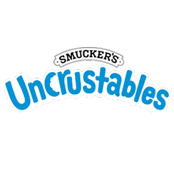 Uncrustables category image