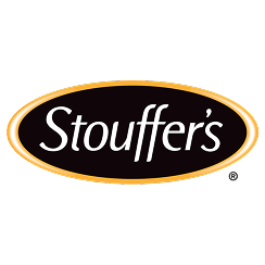 Stouffer's category image