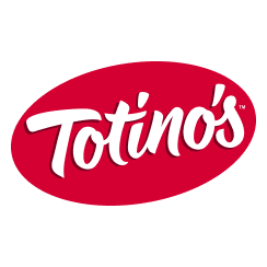 Totino's category image