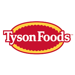 Tyson category image