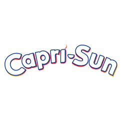 Capri-Sun category image