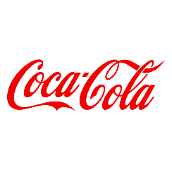 Coca-Cola category image