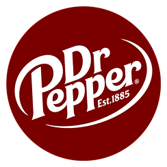 Dr. Pepper category image